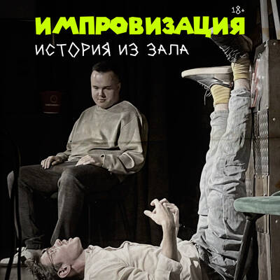 /uploads/images/size400x400/q1cFuSTuSZ2ufQP-HS0S.jpg