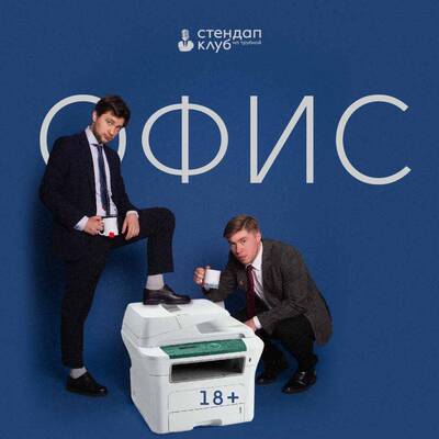 /uploads/images/size400x400/q9uvJy5yLOPugOehBpkl.jpg
