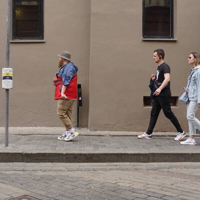/uploads/images/size400x400/qGflMvv3SwEOHl9GQd7x.jpg