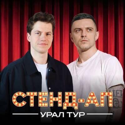 /uploads/images/size400x400/qdo4TDyZjyHbJBckAmqa.jpg