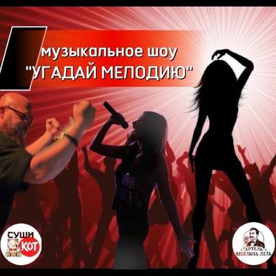 /uploads/images/size400x400/qo5apGB3wcm_974lE4jQ.jpg