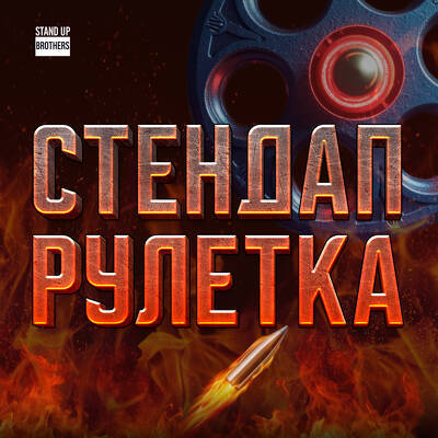 /uploads/images/size400x400/r60Clvj7s-ufbM4Y9ldS.jpg