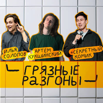 /uploads/images/size400x400/rpwqMgbfwbhiYT8naxu8.jpg