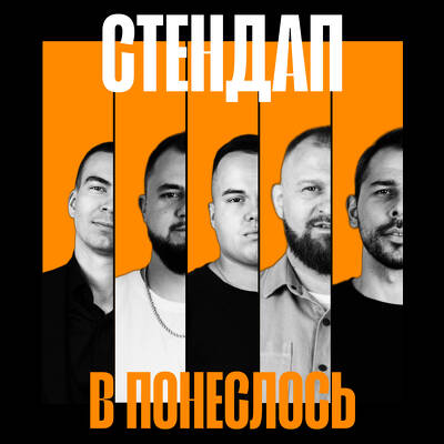 /uploads/images/size400x400/sPC7Ur7ROvAt9OblRaYx.jpg
