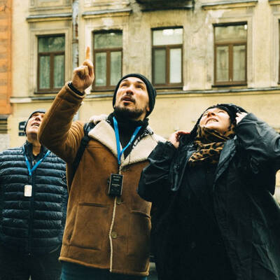 /uploads/images/size400x400/sX-sxtoBsFhyiM0QVkLA.jpg