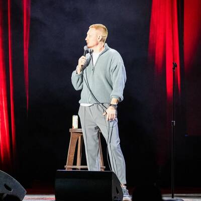 /uploads/images/size400x400/srQyBxBq4DXk6ofyNJ9K.jpg