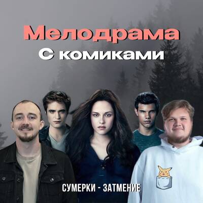 /uploads/images/size400x400/st6Y_HXCVx8x0PXazwUJ.jpg