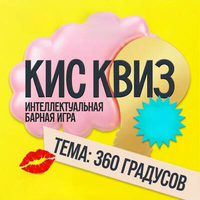 /uploads/images/size400x400/t8uLwxK5caneagooQeND.jpg