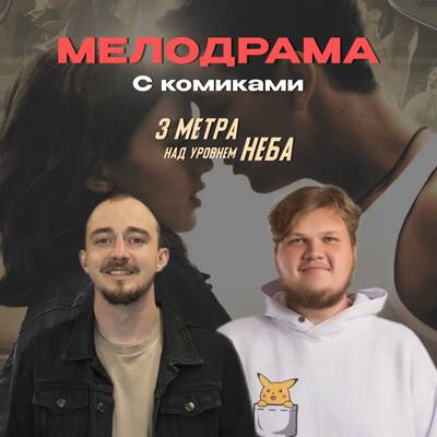 /uploads/images/size400x400/tAIFF-VdgGMrJ6uZCeOK.jpg