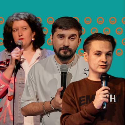 /uploads/images/size400x400/tWzhhfpkzgpJ2AcPDmSG.jpg