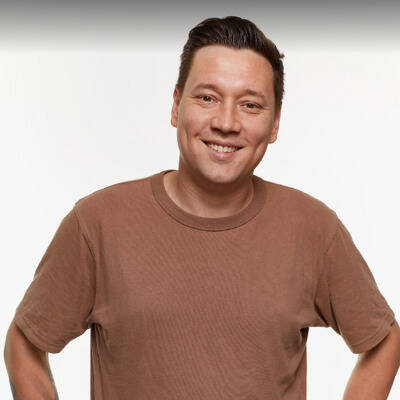 artur_shamgunov_proverochnyy_stendap_koncert_v_stage_standup_club