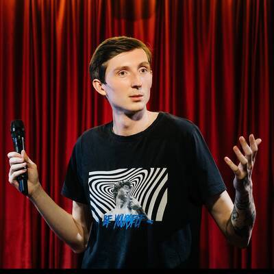 /uploads/images/size400x400/tvKkjkqSNkzgaytQg8Cz.jpg