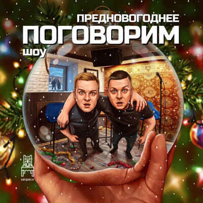 /uploads/images/size400x400/u58IR7LvnjnIk_ZPs2g7.jpg