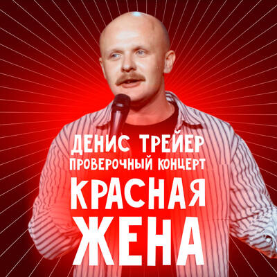 /uploads/images/size400x400/uLpHBkor84BZKqnyVLyI.jpg