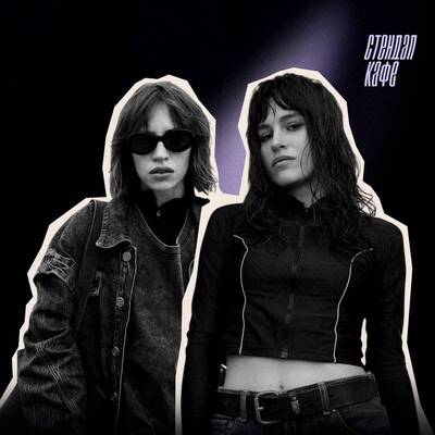/uploads/images/size400x400/uR934fRUQggp6VFeIrqb.jpg