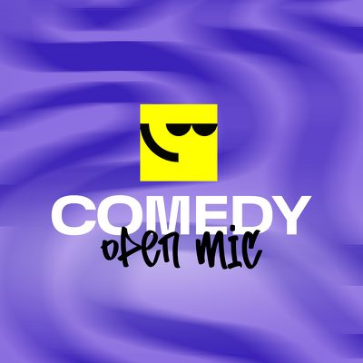 /uploads/images/size400x400/uVIdsVnlizAeEJG0j5Tz.png