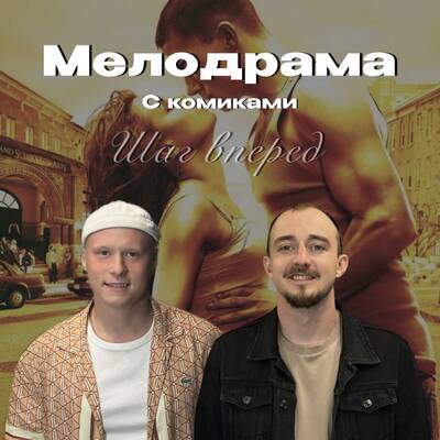 /uploads/images/size400x400/uWW5mt0QL4SN7gkyHYeD.jpg