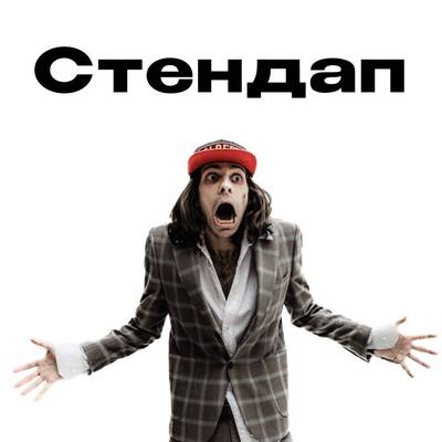 /uploads/images/size400x400/uWhAOvkxPN54fkKZktv5.jpg
