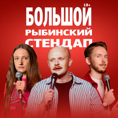 /uploads/images/size400x400/uh7BS-slGaWnE7kBx5BY.jpg