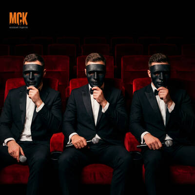 /uploads/images/size400x400/unO1VeNkaxzt3sItilbH.jpg