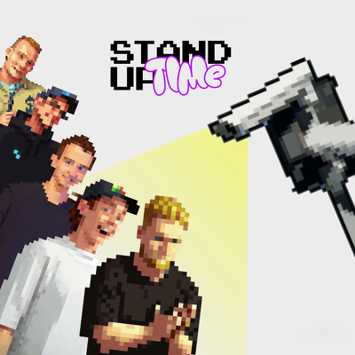 /uploads/images/size400x400/uuaKlqBInLQdbpwoSryJ.png