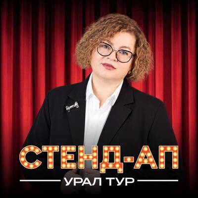/uploads/images/size400x400/uumSCybHRuQtEFzlngN6.jpg
