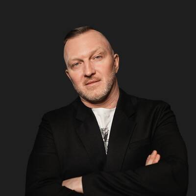 konstantin_butakov_stendap