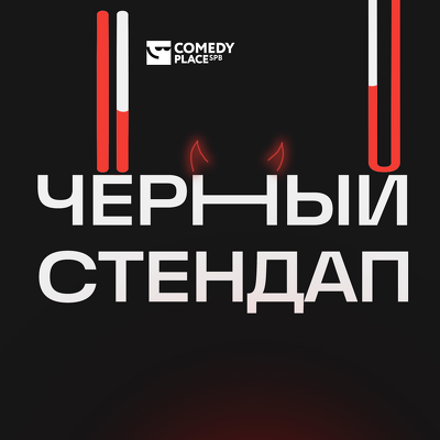 /uploads/images/size400x400/vCfwWPzfaxtcS61ERVSL.png