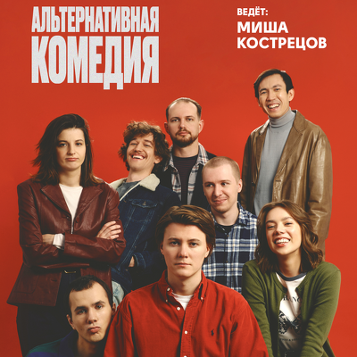 /uploads/images/size400x400/wBbPVi0I6x3zSoHiIAHz.png