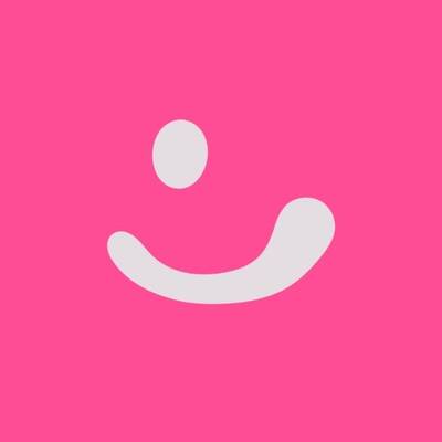 /uploads/images/size400x400/wXQU5C1YGh2pCtLiWRnZ.jpg
