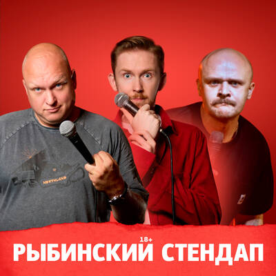 /uploads/images/size400x400/wYyINA_aDzZzFPQnDEQW.jpg