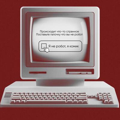 /uploads/images/size400x400/wb_3U5jWrGSKtonzp_IS.jpg