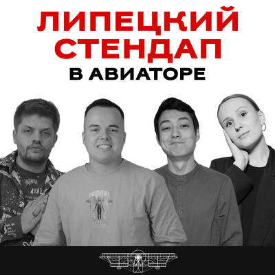 /uploads/images/size400x400/wtwsiIkJI3noz_c30wHa.jpg