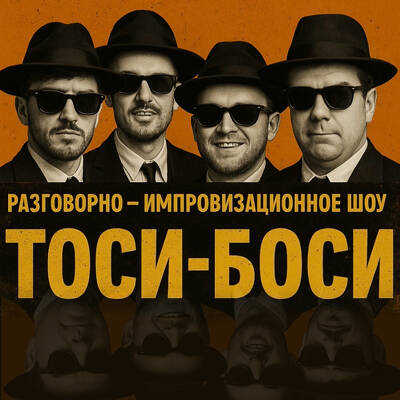 /uploads/images/size400x400/x37Yl7YP4KASE9AlNZgQ.jpg