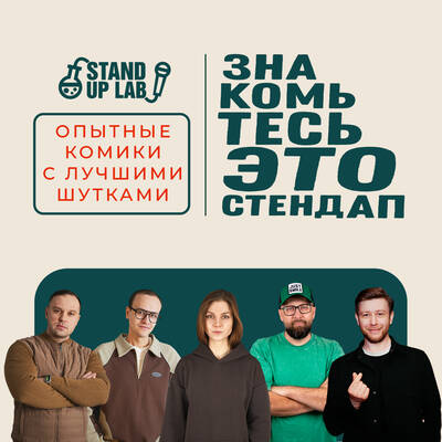 /uploads/images/size400x400/xJkfM1lydk823JSDTblb.jpg