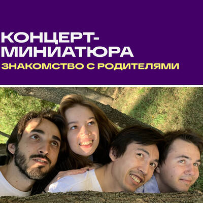 /uploads/images/size400x400/xOKbff_kYEVoQ_G5Zil3.jpg