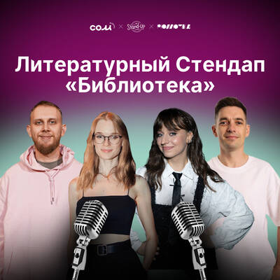 /uploads/images/size400x400/x_WczeGMTj8F0SQZaq38.jpg