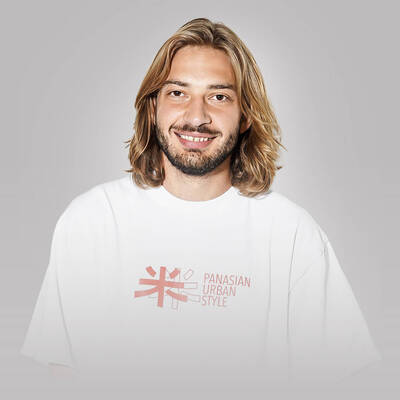 /uploads/images/size400x400/xfI18a7hMz-hsxWfMPLZ.jpg