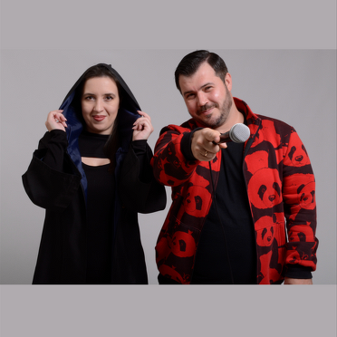 /uploads/images/size400x400/xi7qqWO9tIUAdzp2OWF5.png
