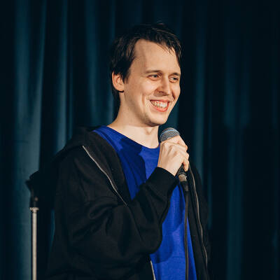 nikita_dubrovskiy_stand_up_koncert