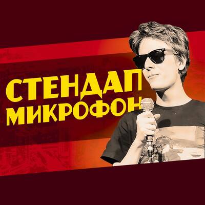 /uploads/images/size400x400/xwX1GggEukc_4tNOzRch.jpg