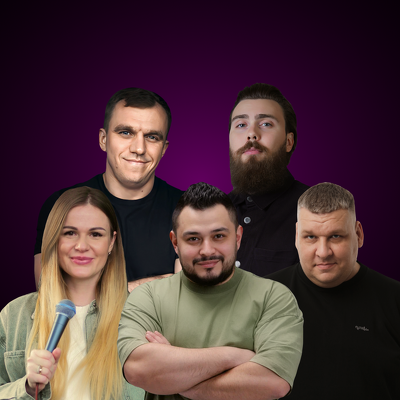 /uploads/images/size400x400/xwYBXErWvxRoUJDlY5mC.png