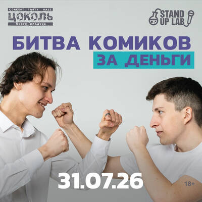 /uploads/images/size400x400/ylf7_JxXUov8p9n477HM.jpg