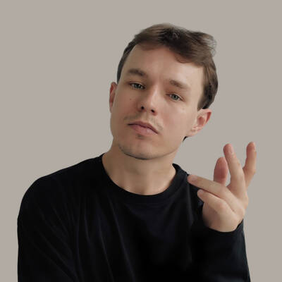 /uploads/images/size400x400/yoGeUWG0LUOJyQShfjRp.jpg