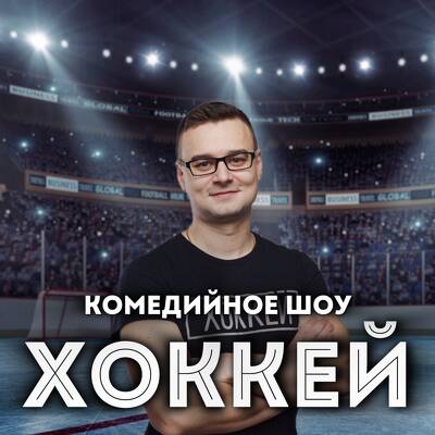 /uploads/images/size400x400/z9abYnUczfPnAPUP5eNr.jpg