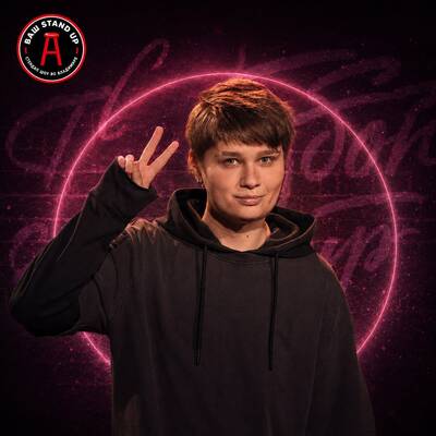 /uploads/images/size400x400/zJJ7-8bk5Tpa1S-MUdXy.jpg