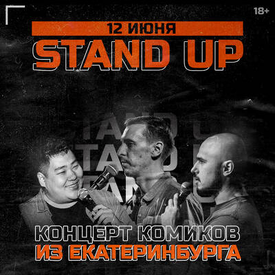 /uploads/images/size400x400/zvuiHEyBz12kV2wemLkp.jpg