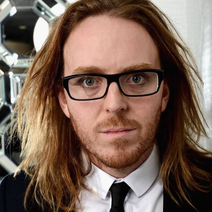 tim_minchin