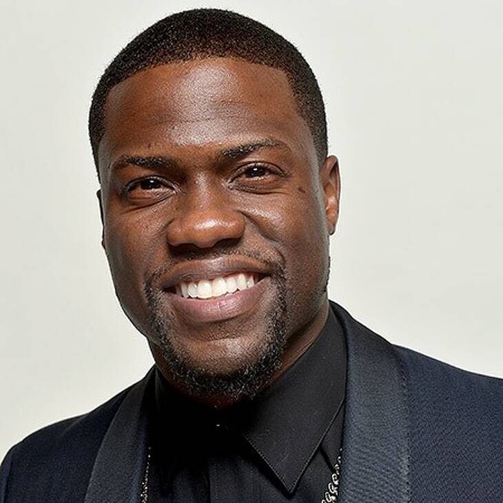 kevin_hart