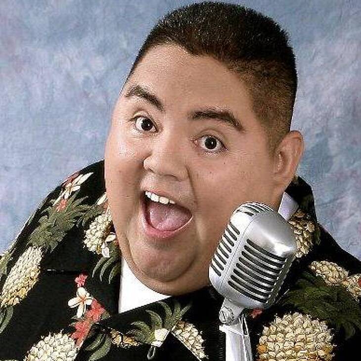 gabriel_iglesias